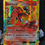 Thumbnail: 12/108 Charizard EX HP