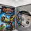 Thumbnail: Ratchet & Clank 2 Boxed