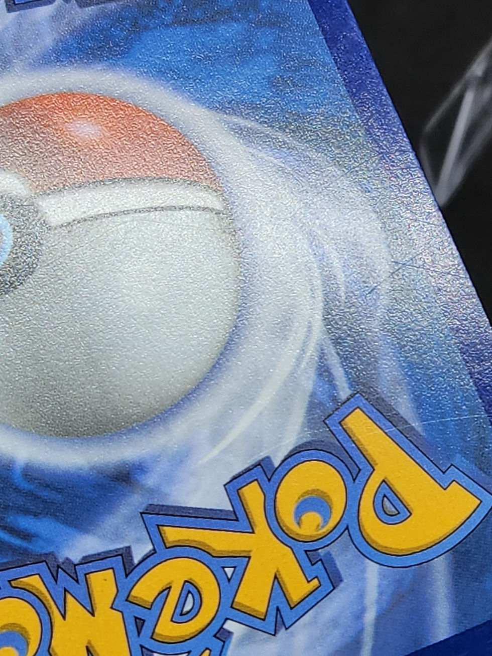 Thumbnail: 232/182 Cynthia's Garchomp ex VLP