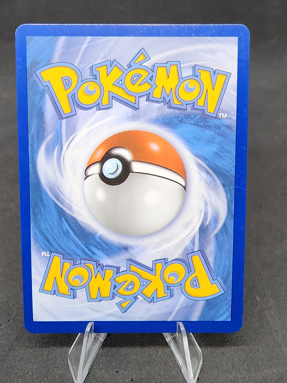 Thumbnail: 232/182 Cynthia's Garchomp ex VLP