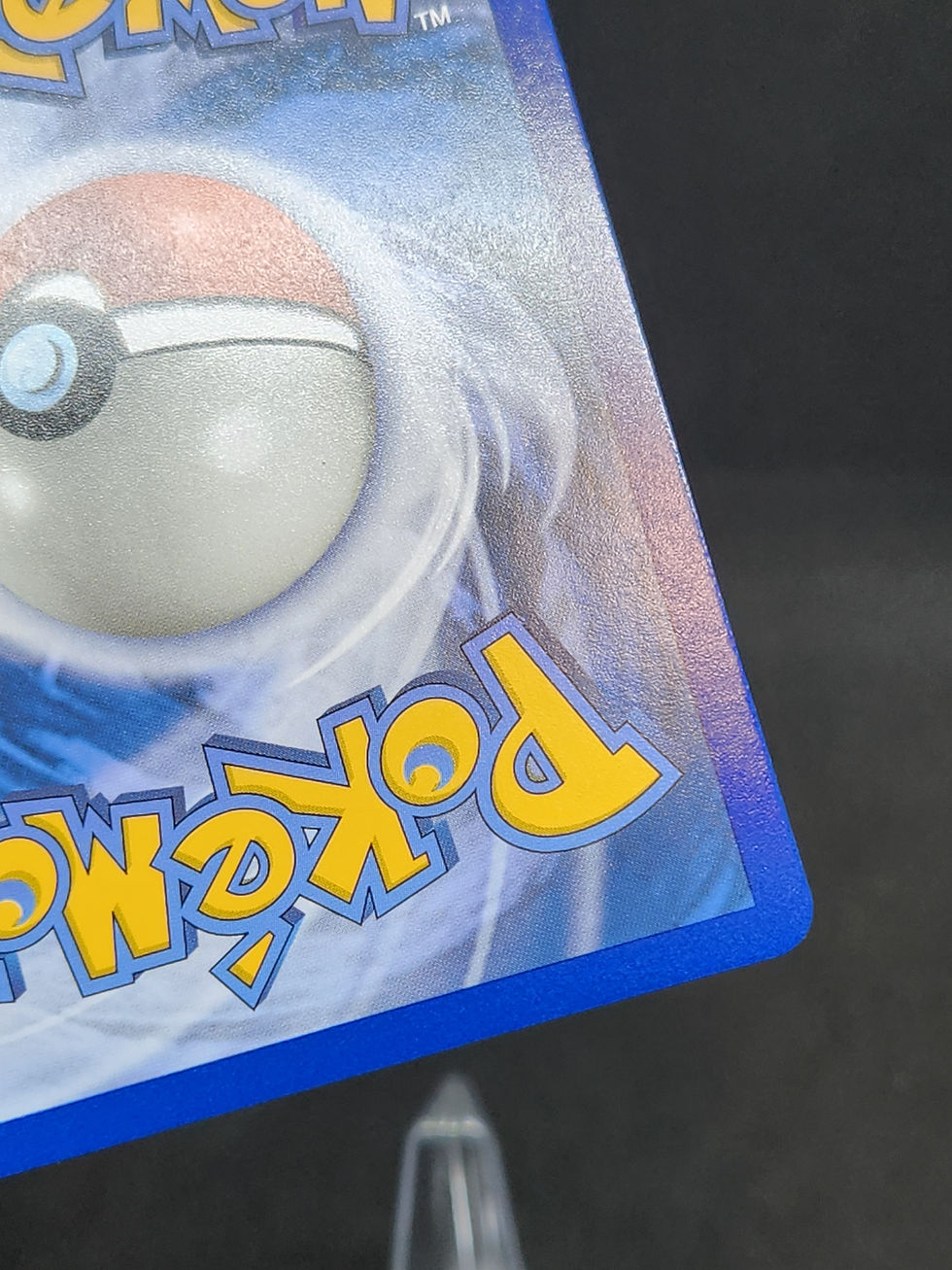 Thumbnail: 103/108 Mewtwo ex VLP