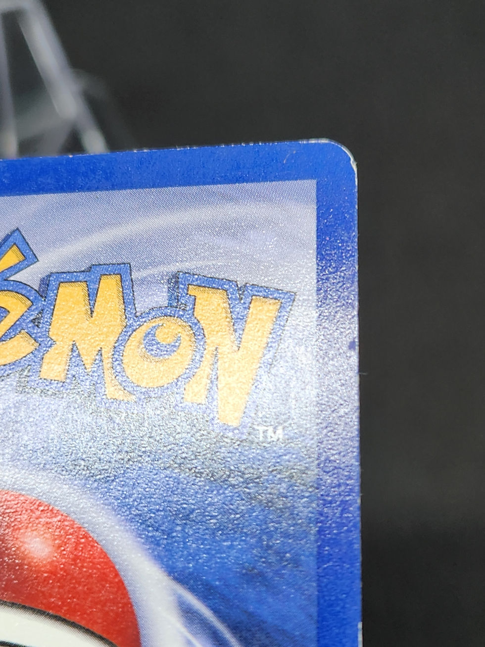 Thumbnail: 27/62 Moltres 1st Edition MP