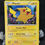 Thumbnail: XY89 Pikachu (Collector Chest) MP HP