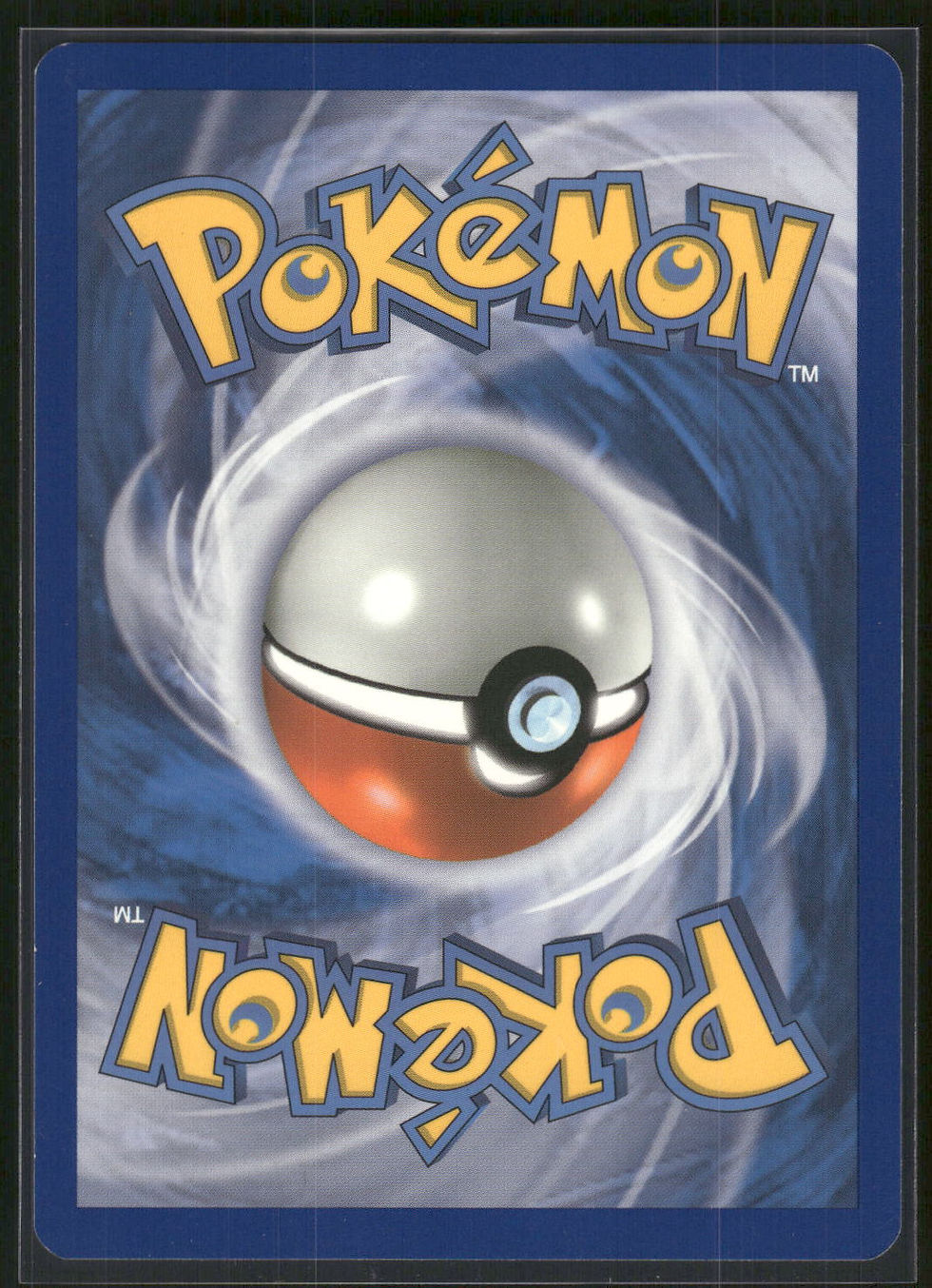 Thumbnail: 12/101 Accelgor Cracked Ice NM