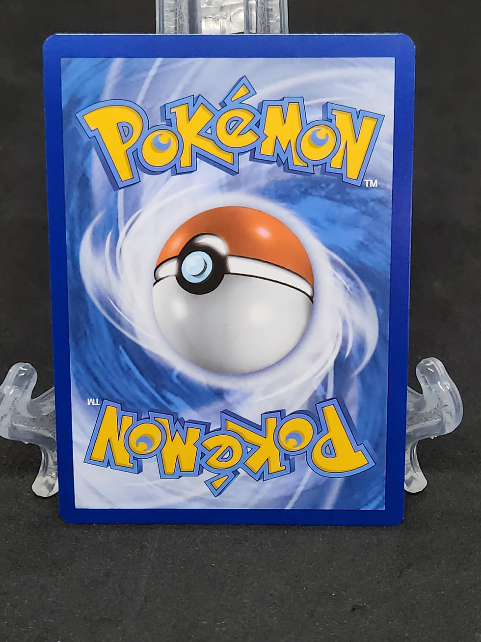 Thumbnail: 136/142 Grand Tree NM