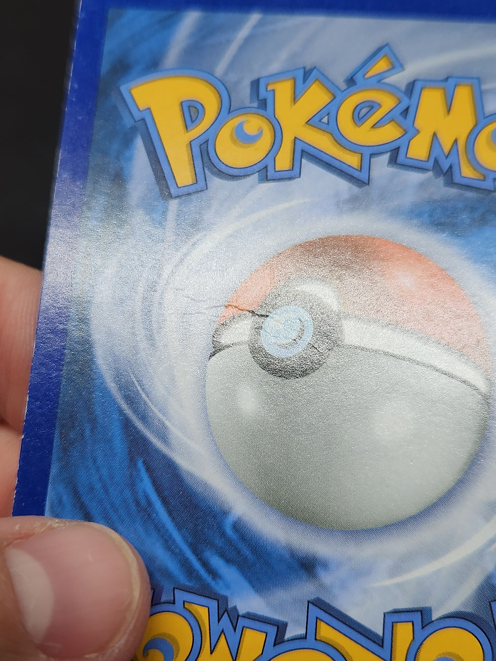 Thumbnail: 102/108 M Latios EX MP