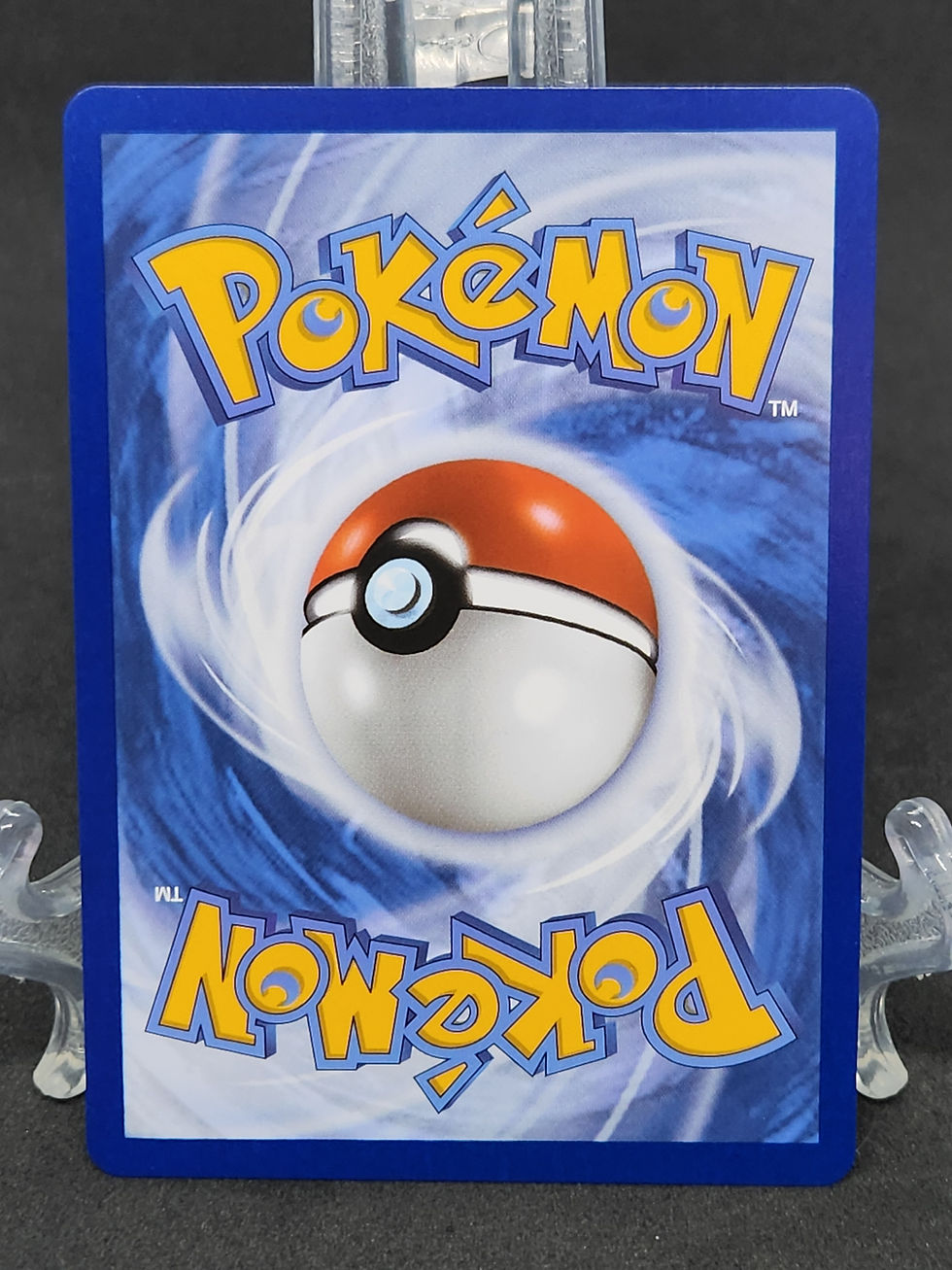 Thumbnail: 010/086 Foongus Masterball NM