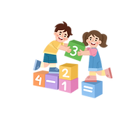 Untitled design (7).png