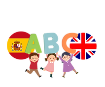 Untitled design (7).png