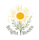 bright-roots-learning-studio-logo