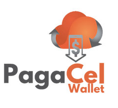 PagaCel wallet