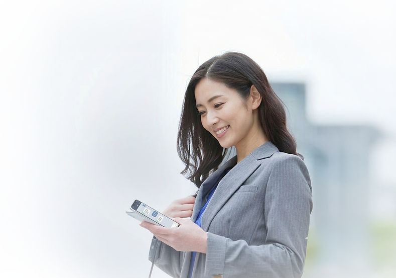 Gemini_Generated_Image_tcr5odtcr5odtcr5_