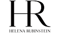 helena-rubinstein-logo