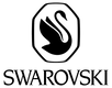 swarovski
