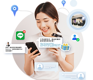 Membership Management-06.png