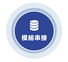 客製化 LINE 遊戲 開發