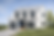 Elevated Coastal Residence - Final Visualization