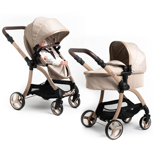 Roma egg® Dolls Pram Discount Pram Centre