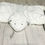Thumbnail: Sheep Animal Cushion & Blanket