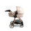 Thumbnail: Roma egg® Dolls Pram