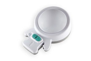 Rockit Zed Sleep Soother