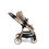 Thumbnail: Roma egg® Dolls Pram