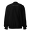 Thumbnail: Keepers of the Crossing sweatshirt