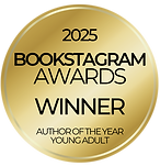 Bookstagram - YA Author of the Year.png