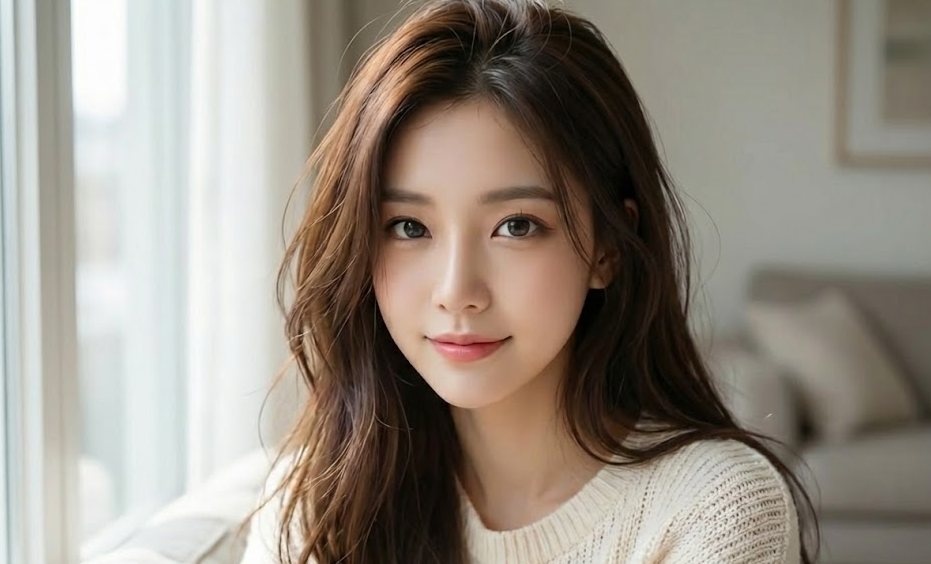 프리미엄 출장 홈케어 메인