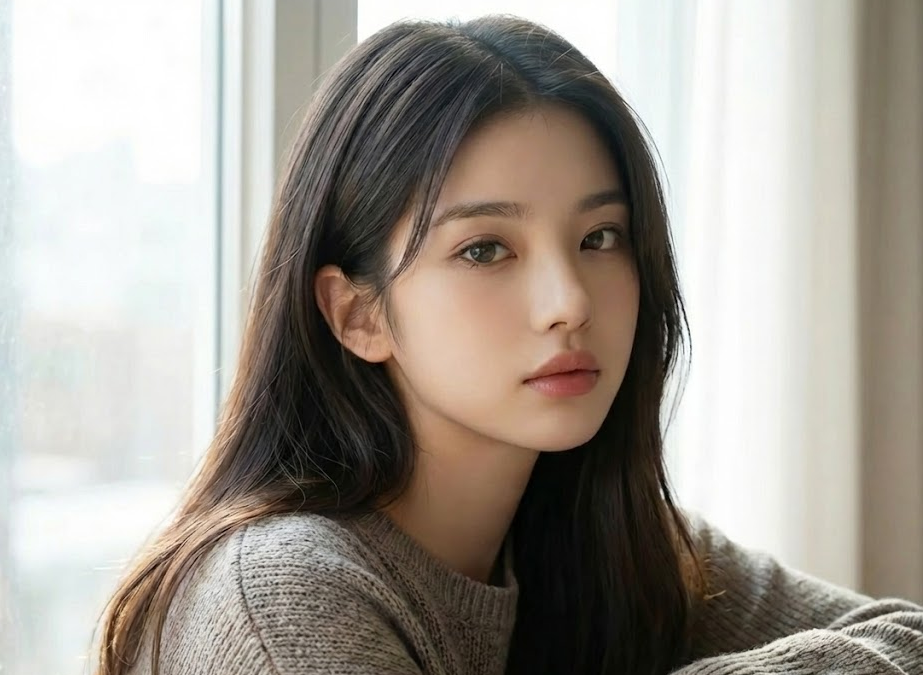 프리미엄 홈케어 예약