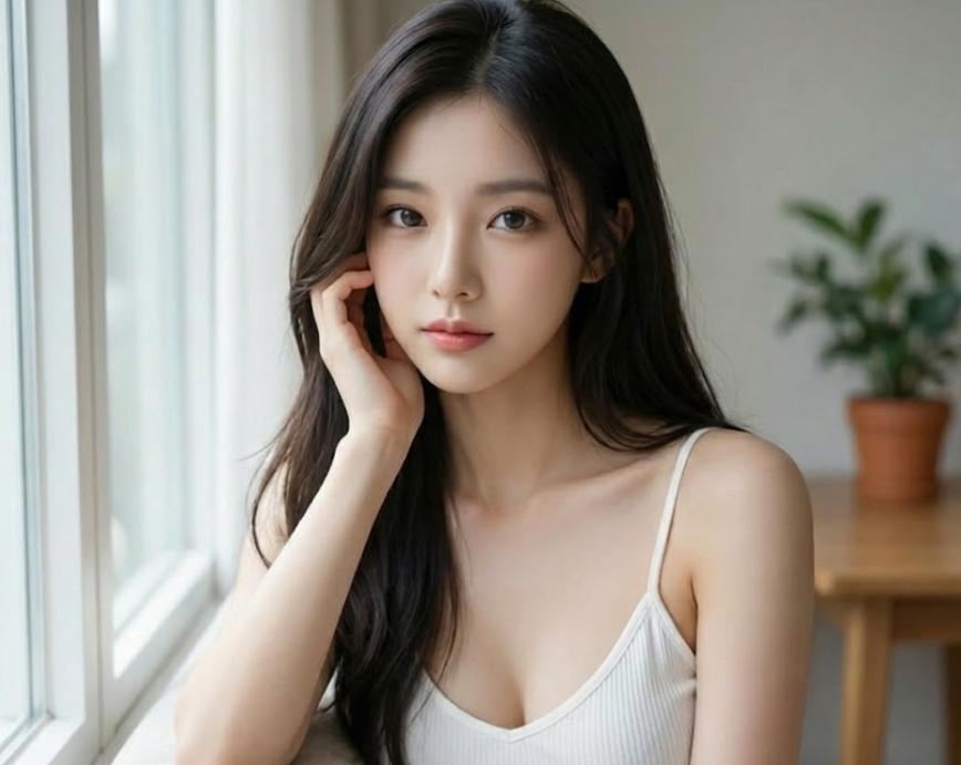 서울 경기 30분 도착