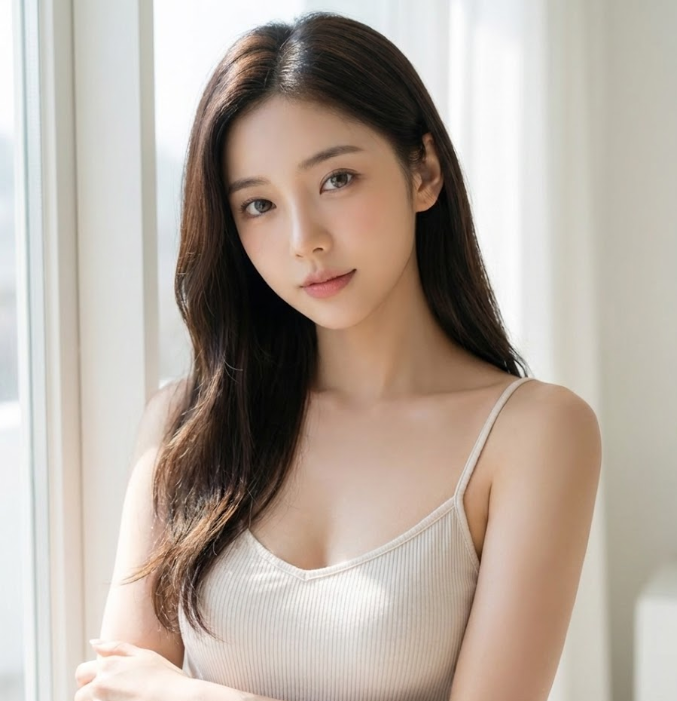 고품격 힐링 테라피