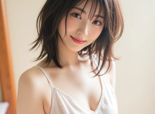 서울 경기 출장마사지 예약 상담