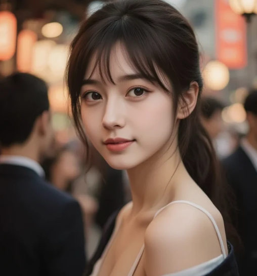 24시간 출장마사지 예약