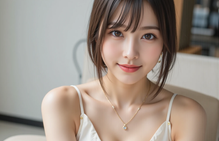 프리미엄 홈케어 힐링 서비스