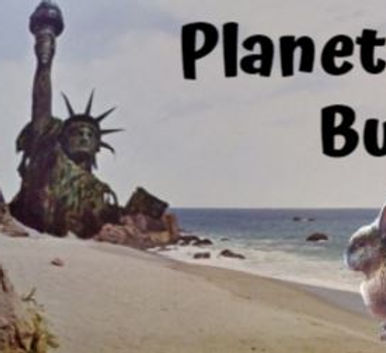 Planet of the Buns.JPG