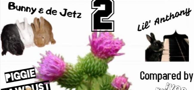 thistle_edited.jpg