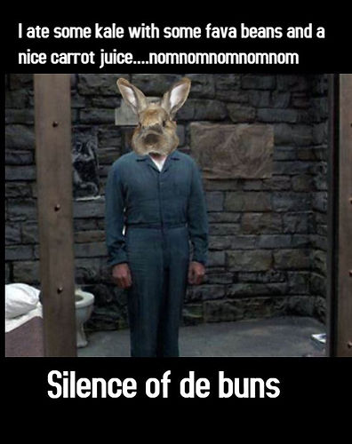 silence of the buns.jpg