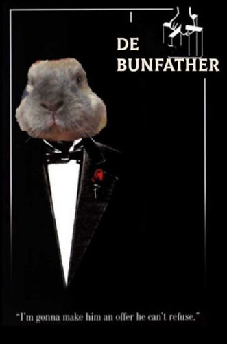 The Bunfather.JPG