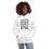 Thumbnail: Surviving Motherhood one meltdown at a time Unisex Hoodie
