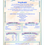 Thumbnail: On This Day in History -Christening