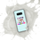Thumbnail:  I Came I Saw I made it Awkward!  Clear Case for Samsung®