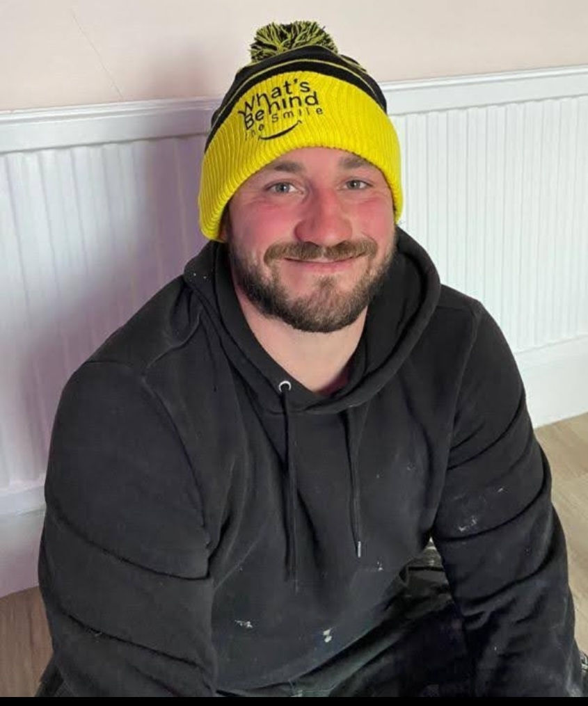 Thumbnail: Bobble Hat