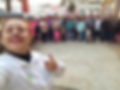 fotos-20.png