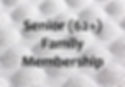 Senior (62+) Family Membership
