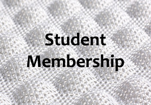 Student Membership | Handweavers Guild CT