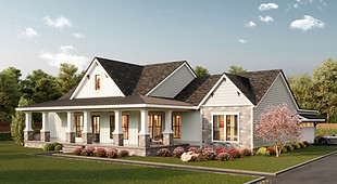 389 Crow Creek Dr NW - Artist Rendering.jpg