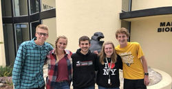 32247263_10155839889707600_5814058110033