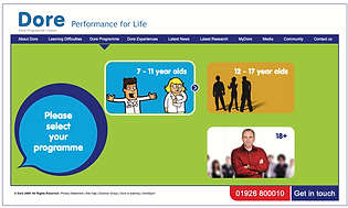 Screenshot 2023-08-02 at 2.27.24 pm.png