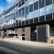 Omnipresence 20 - LR.jpg